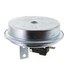  product Bradford-White Pressure-Switch 2393978700 91593