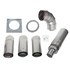  product Laars Vent-Kit 2400-009 91674