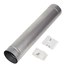  product Laars Vent-Intake-Pipe 2400-336 91679