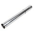 product Laars Vent-Exhaust-Pipe 2400-342 91682