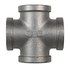  product Stainless-Steel-Import-Fittings -Cross 1316CRS 91698