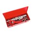  product Ridgid Carrying-Case 42950 91721