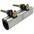  product Dresser 118-Handiband-Repair-Clamp 2817020 91761