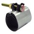  product Dresser 118-Handiband-Repair-Clamp 2817036 91765