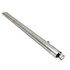  product Weil-McLain -Burner 512200077 91776