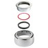  product Sloan F-5-A-Spud-Coupling-Assembly 0306146 91848