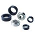  product LAU-Conair Sleeve-Bearing 38-2443-03 91944