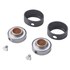  product LAU-Conair Sleeve-Bearing 38-2404-01 91945