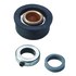  product LAU-Conair -Cartridge 38-2272-01 91949