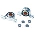  product LAU-Conair Sleeve-Bearing 38-2087-01 91953