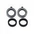  product LAU-Conair -Collar 38-2206-01 91955