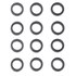  product LAU-Conair -Spacer 38-2491-02 91958
