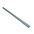  product LAU-Conair Blower-Shaft 38-2205-01 91963