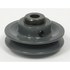  product LAU-Conair -Pulley G078101308 91966