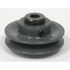  product LAU-Conair -Pulley G078101510 91969