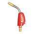  product Turbo-Torch -Torch TTPL-8A 92008