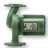  product Taco 00-Circulator-Pump 0012-F4 92024