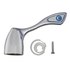  product Moen -Handle 14838 92051