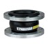  product Flex-Hose -Connector 5X6NNS 92155