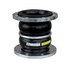  product Flex-Hose -Connector 3X7NND 92160