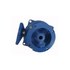  product Goulds Motor-Adapter 1K310 92200