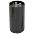 product Mars 110-Start-Capacitor 11017 92211