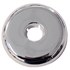  product PurePro Split-One-Floor-and-Ceiling-Plate FCST12IPS 92218