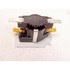  product Nortek -Relay 105144000 92220