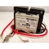  product Nortek -Transformer 620825 92221