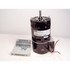  product Nortek -Motor 904478 92222