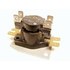  product Nortek -Relay 104381000 92223