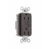  product Electrical GFI-Duplex-Receptacle 1595TR 92424