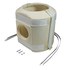  product Airco Combustion-Chamber CHAMBER 92507