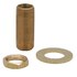  product TS-Brass -Nipple B-0425 92527