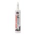  product Hercules Plumbers-Caulk 25-676 93002