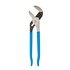  product Channellock -Pliers 440 93009