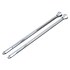  product Wal-Rich Lavatory-Leg 1602002 93022