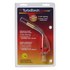  product Turbo-Torch -Torch PL-12A 93636