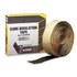  product Virginia-Kemp Insulation-Tape PT1 93739