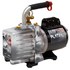  product JB-Industries Platinum-Vacuum-Pump DV-142N 93767