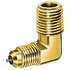  product JB-Industries -Elbow A31492 93770
