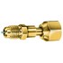  product JB-Industries Flare-Adapter A31734 93771