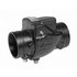  product Victaulic-Fire-Products FireLock-717-Check-Valve 717-212 93817
