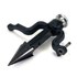  product Ridgid -Reamer 42365 93818