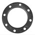 product Felker-Brothers Back-Up-Flange 3GALBUFLGSO 93826