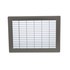  product Hart--Cooley 265-Return-Air-Grille 265-4X12GS 93863