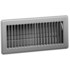  product Hart--Cooley Floor-Diffuser 421-6X12GS 93891