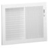  product Hart--Cooley 661--Register 661-14X6W 93927