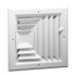  product Hart--Cooley Ceiling-Diffuser A503MS-8X8W 93938
