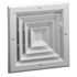  product Hart--Cooley Ceiling-Diffuser A504MS-12X12W 93944